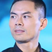 Liang Xuan