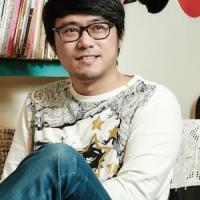 Liao Shih-Han
