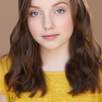 Libby Rue