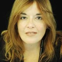 Lidia Broccolino