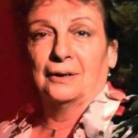 Lidia Catalano