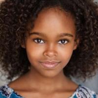 Lidya Jewett