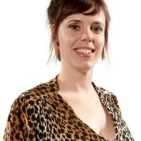 Liesa Naert