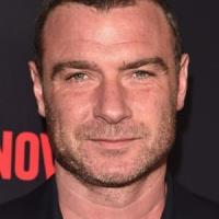 Liev Schreiber