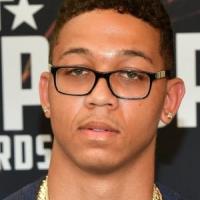 Lil Bibby