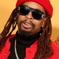 Lil' Jon