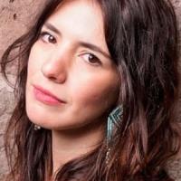 Lila Avilés