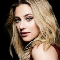 Lili Reinhart