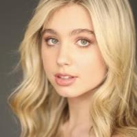 Lilia Buckingham