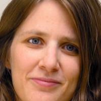 Lilian Franck