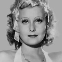 Lilian Harvey