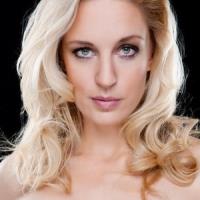 Lilian Klebow