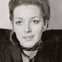 Lilian Lemmertz