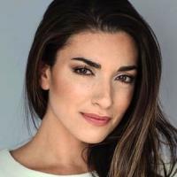 Liliana Fiorelli
