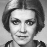 Lilita Ozoliņa