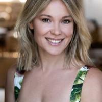 Liliya May