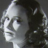 Lill-Tollie Zellman
