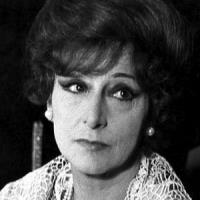Lilla Brignone