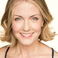 Lilli Birdsell
