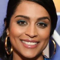 Lilly Singh