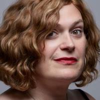 Lilly Wachowski