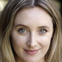 Lily Brazier