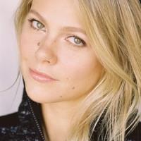 Lily Cowles