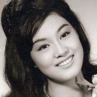 Lily Ho