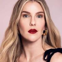Lily Rabe