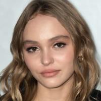 Lily-Rose Depp