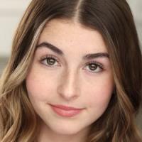 Lily Sanfelippo