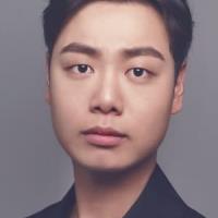 Lim Jae-hyeok