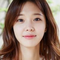Lim Se-mi