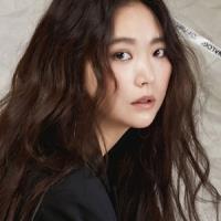 Lim Seong-eon