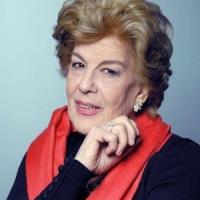 Lina Bernardi