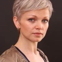 Lina Budzeikaitė