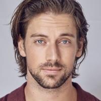 Lincoln Younes