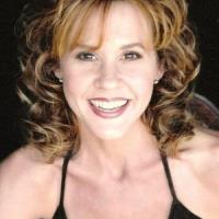 Linda Blair