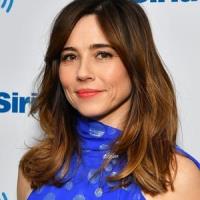 Linda Cardellini