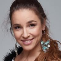 Linda Fekete