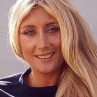 Linda Gaye Scott
