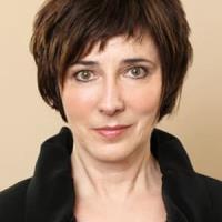 Linda Griffiths