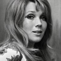 Linda Marlowe