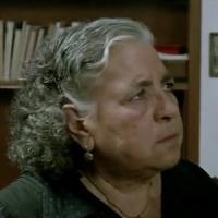 Linda Moretti