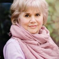 Linda Ronstadt