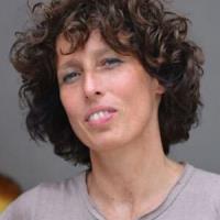 Linda Ronzoni