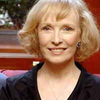 Lindsay Duncan