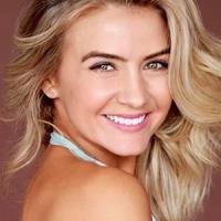 Lindsay Mushett