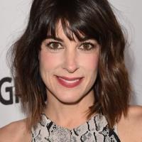 Lindsay Sloane