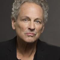Lindsey Buckingham